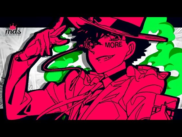 ||MDS|| 5 MORE HOURS MEP