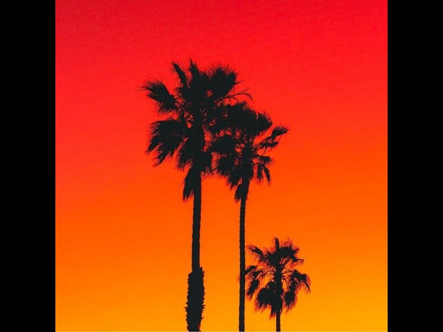 [FREE] Iann Dior x Pop x Guitar Type Beat - Blur