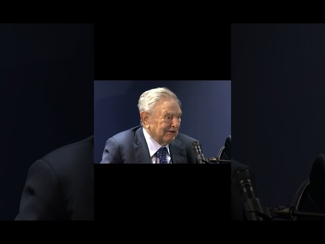 The Globalists #nwo #alexjones #globalists #satire