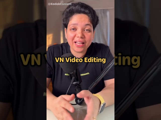 3 free video editing courses