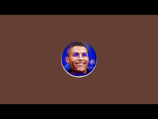 Cristiano Ronaldo Crazy Skills 😱🔥 | Football Shorts