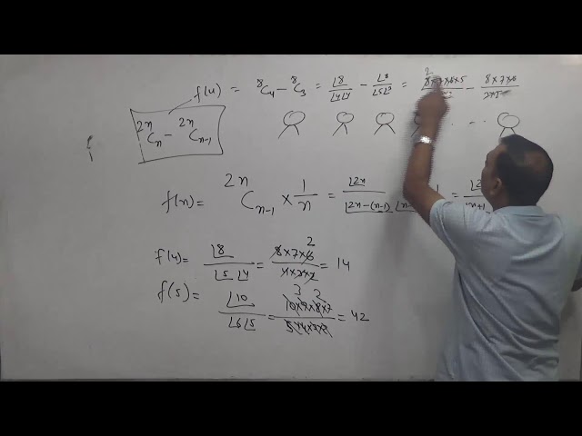 Data Structure - Stack (26/07/2026)