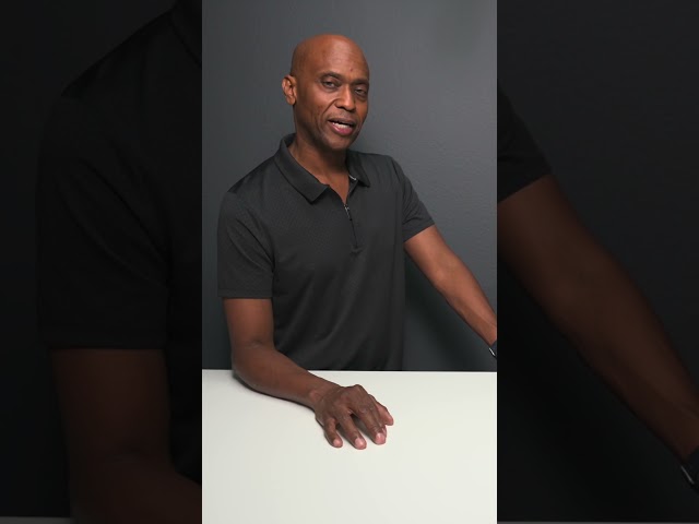 2025 Amazon Echo Show 11