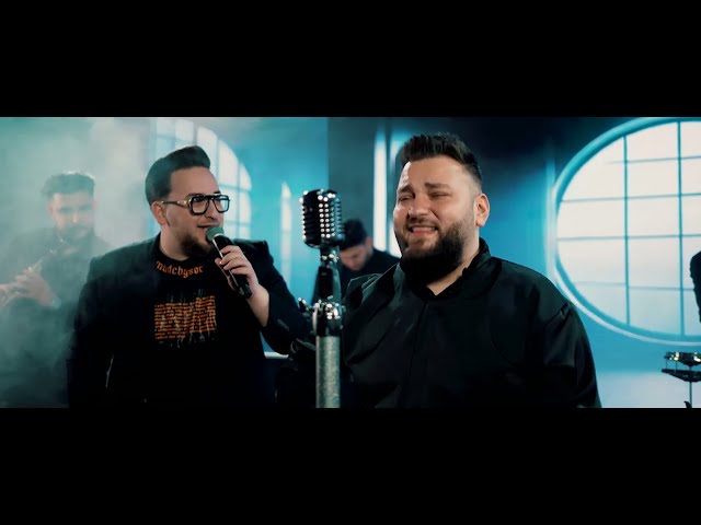 Ghita Adriano - Oricat de greu mi-ar fi LIVE 2025 ( Cover. Marius Babanu )