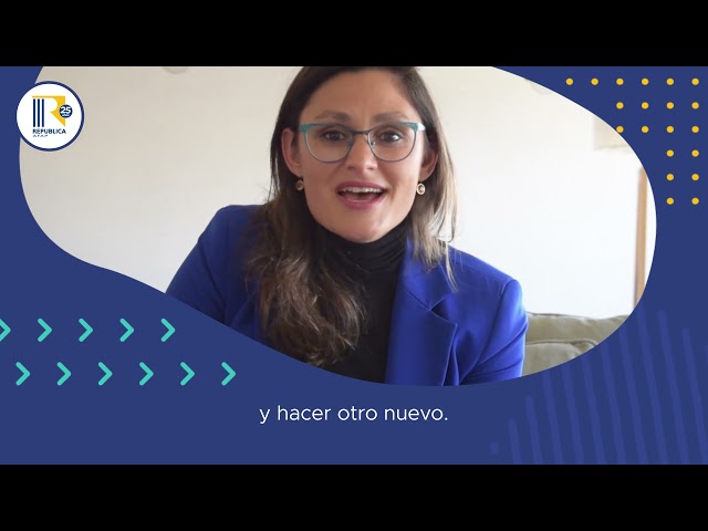 ¿Qué es el Upskilling y Reskilling?