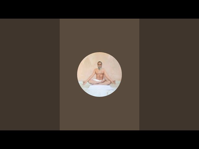 Gnana Yoga Centre is live