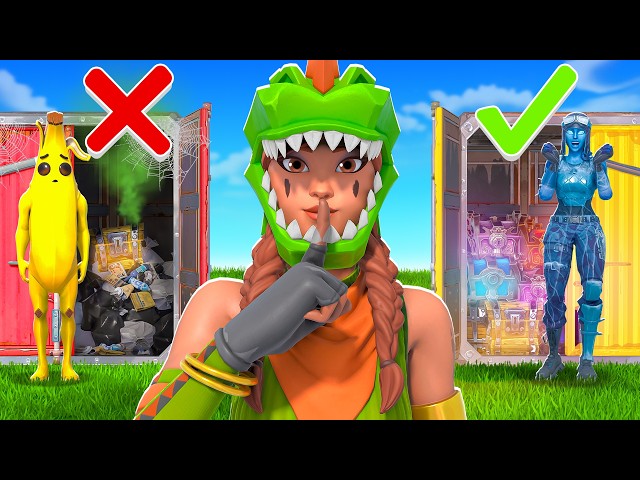 I Hosted A Youtuber BOX OF LIES Tournament!