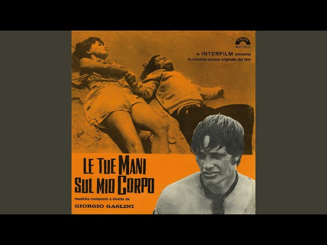 Rete (Originale)