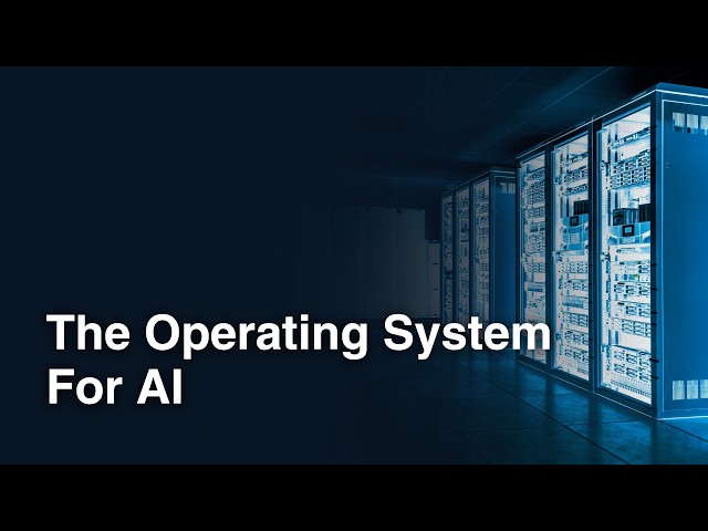 NVIDIA's Bold AI Infrastructure Bet Faces a Critical Risk