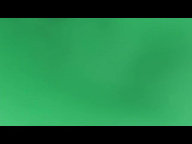B5-70 Color Video cc0 license injected