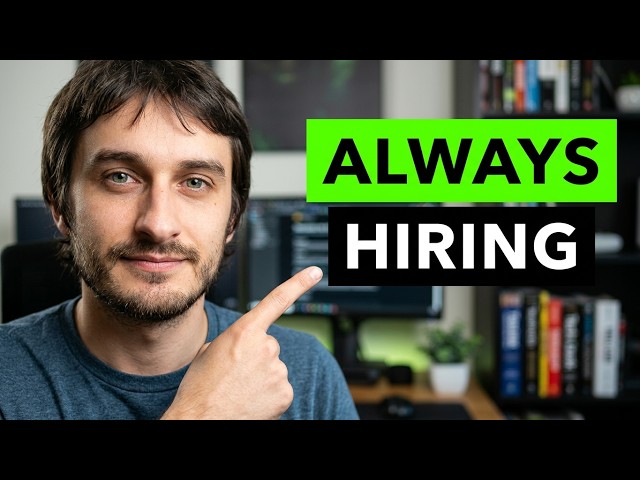 3 Ways to Get Hired as a Freelance Web Developer