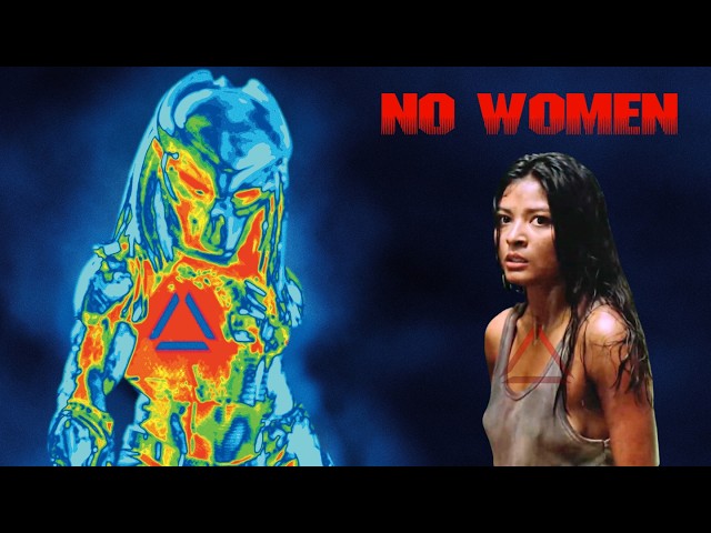 Predator Badlands: The Yautja Honor Code Explained Like Never Before