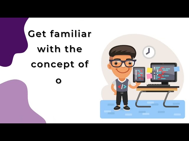 ONLINE CODING CLASSES BY INDEPENDAS