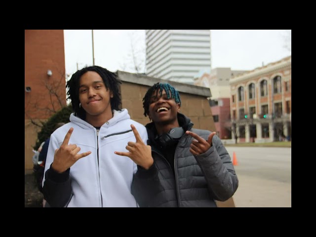 SCPA RECAP