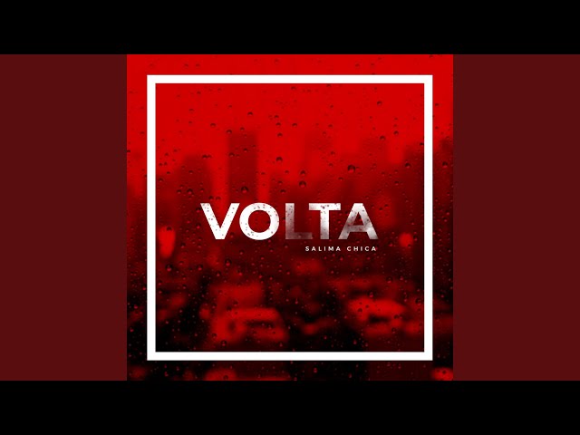 Volta