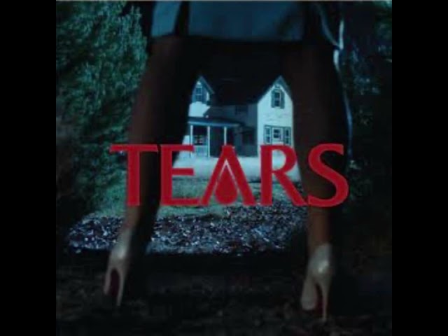 Tears Extended Version 