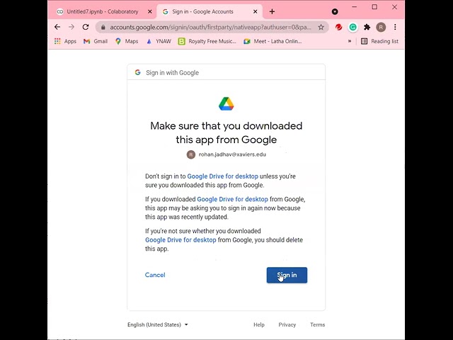 Introduction to Image Processing using Python
