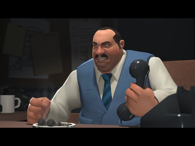 The Double Down Update