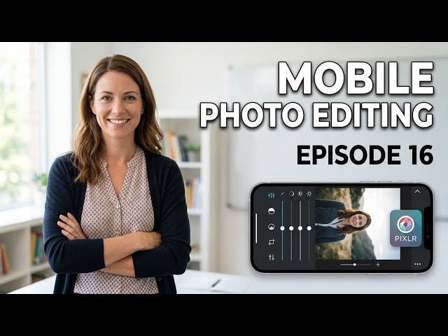 HDR 4K  portrait | Professional Retouching lookCannR5 + PicsArt color grading master