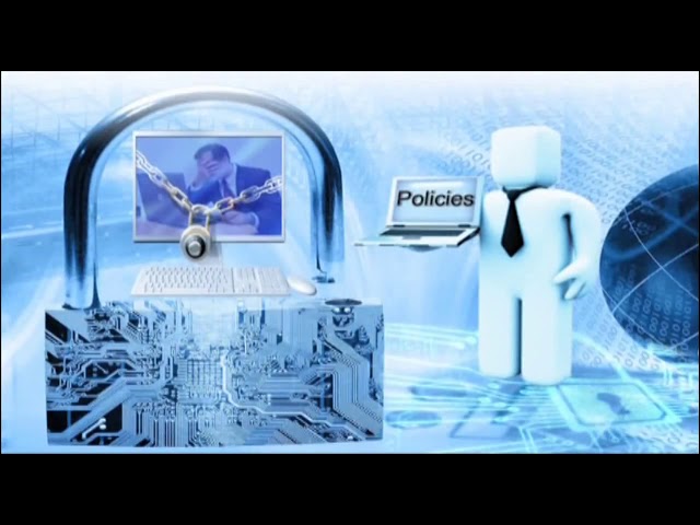 Brief Introduction and Highlights of STPI