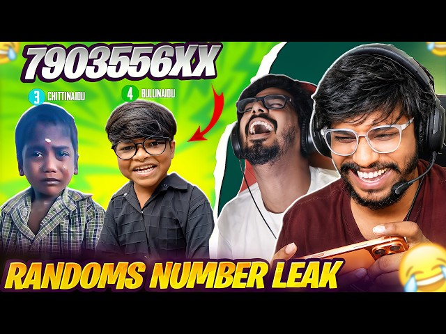 💀1v1 TDM With Mr Task...  Saradaledhu SavaD#ngadame! 🤣😭 | Ruthless Gaming | TELUGU BGMI