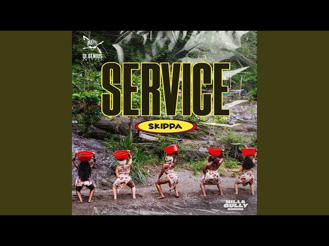 Service