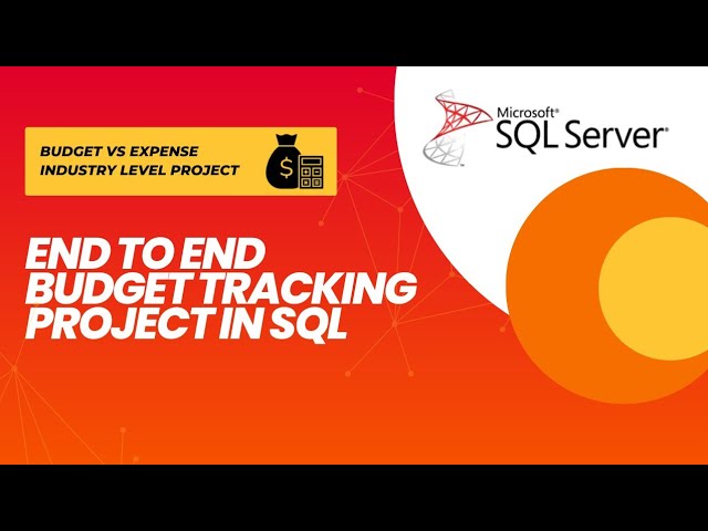 data analysis end to end project using sql | hands on SQL Project