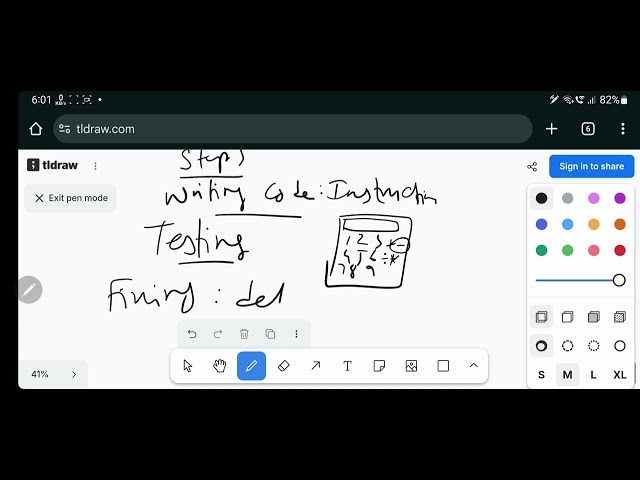 Introduction to Software Development | Class 9  Computer Science