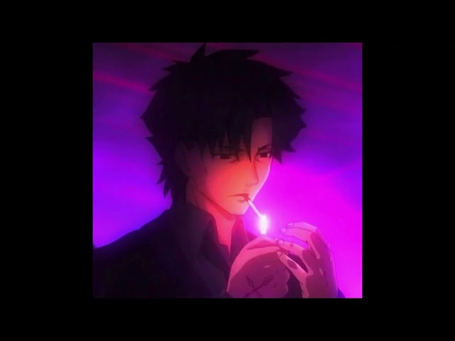 [FREE FOR PROFIT] R&B X BOOM BAP Type Beat - "SMOKED"