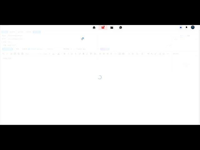 How to bind your Gmail account to our MailTalk CRM system
