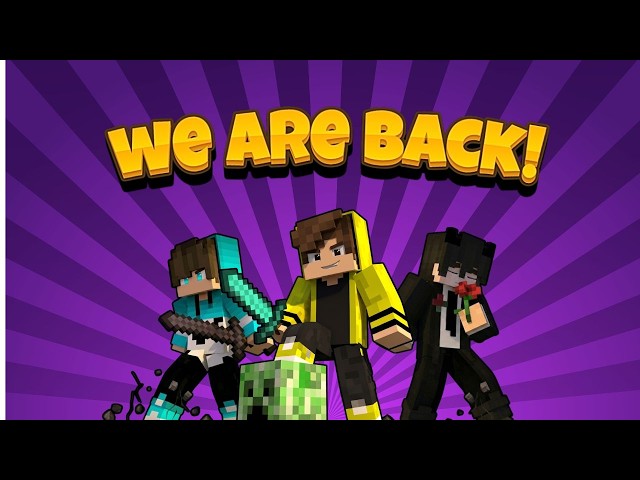 Aaryan kelvin Minecraft smp stream❤️ // #shorts #minecraft #minecraftlive #minecrafthindi
