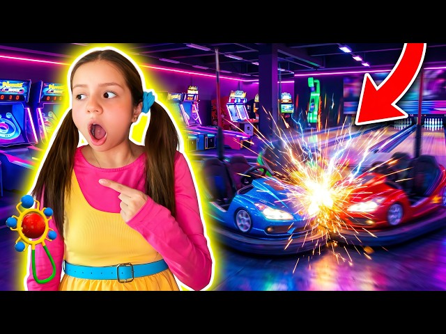 ¿EL PEOR DIA DEL NIÑO?😱😧| BIANCA OSS ✨