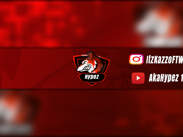 Prodigy Discord Chat