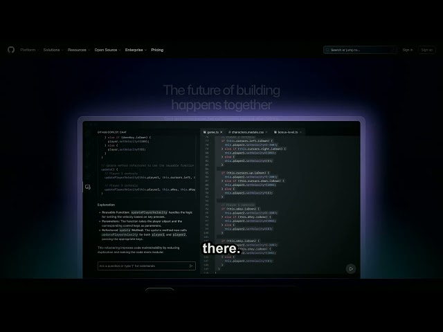 Zero to Agent, Ep. 1: How to Actually Get Started (Editor + Git + AI)