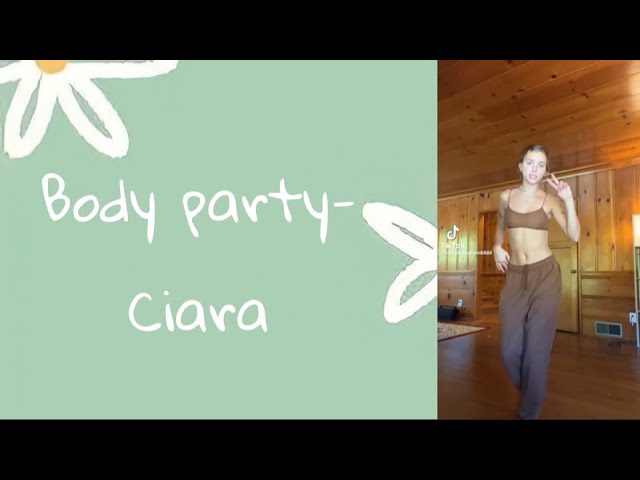 New September 2022 TikTok mashup💚with song names (not clean)