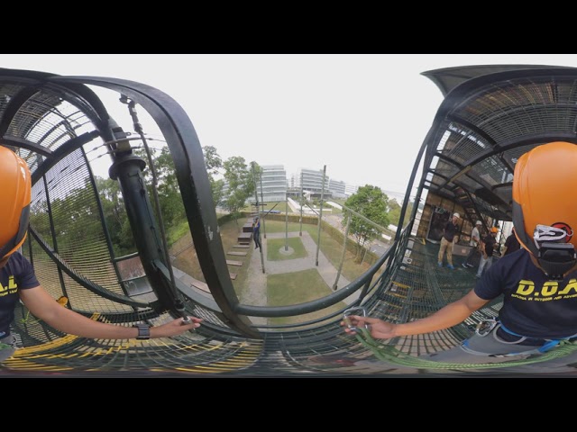 Rescue Dynamic Clip1