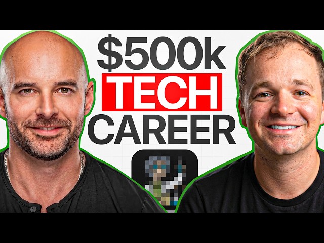 Data Analyst or Data Engineer? Pick the Wrong One and Lose $200K