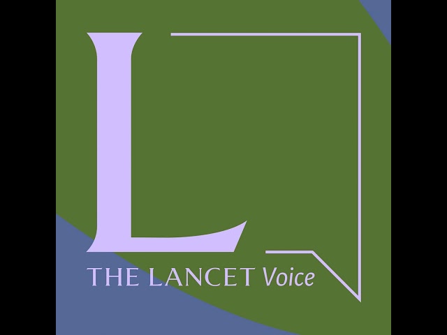 Spotlight on Mental Health: Trauma, recovery, and justice