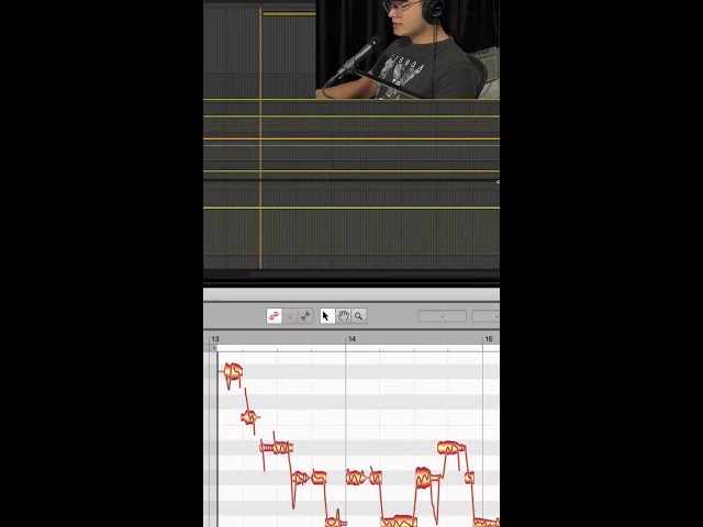 🚨 Here’s why you need Pro Tools Studio 2022 📷 Alejandro Suarez