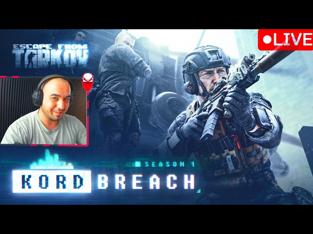 NEW SEASON 1  ! Prestige 6 on Perm - We grinding - We grinding