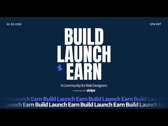 Designing Websites in 2026: Choosing the Right Tools & Tech Stack