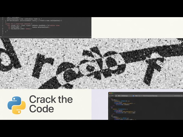 Bypass ANY Image CAPTCHA in 5 Minutes Using Python & Selenium!