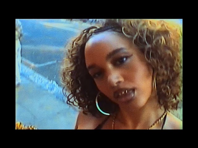 [FREE] 90s Sample Type Beat - "At Your Best"