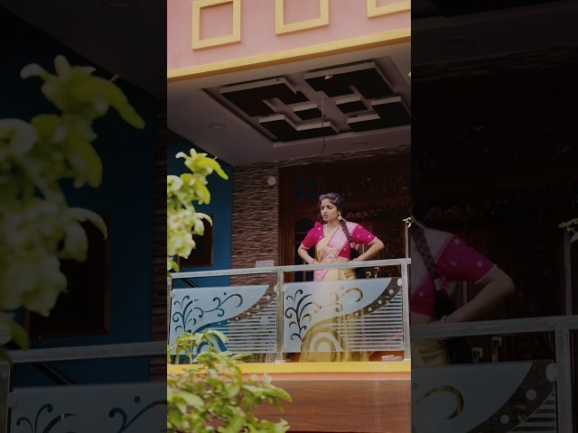 Janu.... Song💕❤️ #viralvideos #lovers #janu #couple #viralshort #shortsviral