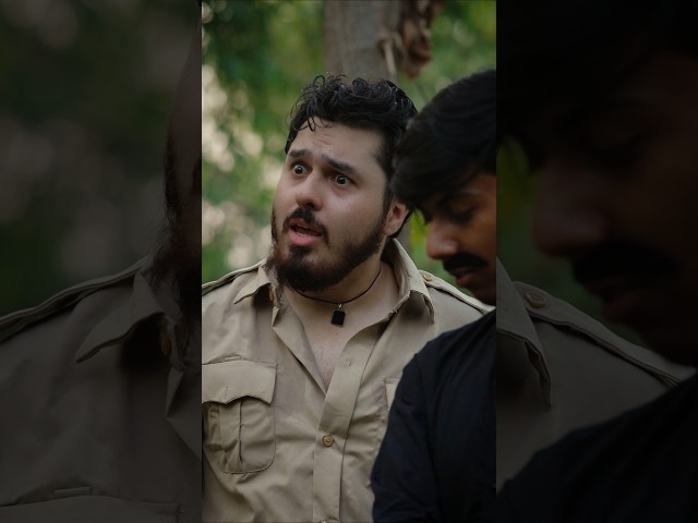 Coder Singh: Tera kya hoga Kaaliya?