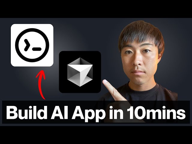 GPT-5 Codex Full Tutorial | Vibe Coding