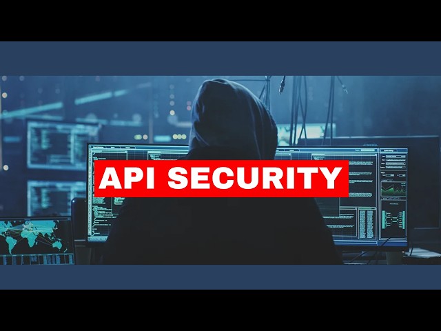 Hacking Business APIs  |  Hack the Box 2million Walkthrough