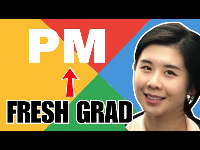 PM Accelerator Dr. Nancy Li Review | How Skye Landed a PM Role at Baidu With ZERO Experience