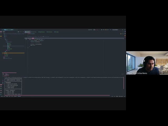 Java ArrayList, Colletion PA-3