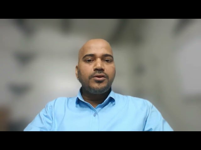 Qualys File Integrity Monitoring